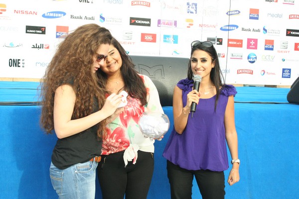 Ecotek USEK Marketing Forum